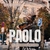 جان واسر من  Paolo (Live)