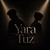 مورات بز  Yara Tuz