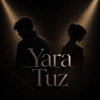 مورات بز  Yara Tuz