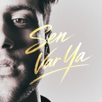 رینمن Sen Var Ya