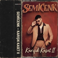 Karisik Kaset 2