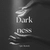 Darkness