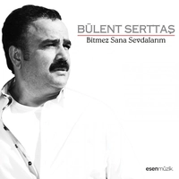 Bitmez Sana Sevdalarim