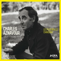 Les Plus Belles Chansons