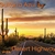 آلبوم گیتارا آسول Desert Highway