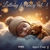 آلبوم کنیو فوکه Lullaby for Baby vol 3