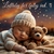 آلبوم کنیو فوکه Lullaby for Baby vol 4