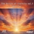 آلبوم کنیو فوکه The Voices of Eternity vol 1