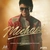 13 - Bad (2012 Remaster)