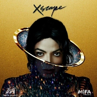 XSCAPE