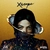 آلبوم مایکل جکسون XSCAPE