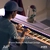 آلبوم مایکل اورتگا Piano Beats by Michael Ortega