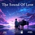 آلبوم مایکل اورتگا The Sound of Love