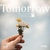 آلبوم مایکل اورتگا Tomorrow