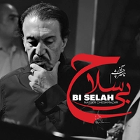 بی سلاح