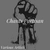 آلبوم پاتریک بروئل Chants partisan Sings