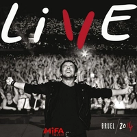 Live 2014