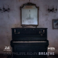 Breathe