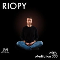 Meditation 333