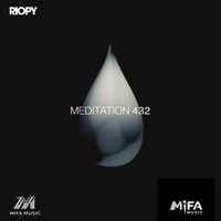 Meditation 432
