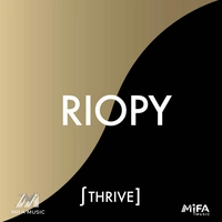 Thrive