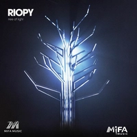 Tree of Light