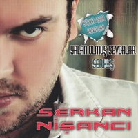 Yalan Olams Sevdalar