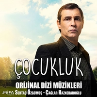 Cocukluk