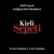 آلبوم سرتاچ اوزگوموش Kirli Sepeti ( Orijinal Dizi Muzikler )