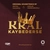 آلبوم سرتاچ اوزگوموش Krl kaybederse (Orijinal Dizi Muzikleri)