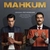 آلبوم سرتاچ اوزگوموش Mahkum