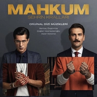 Mahkum