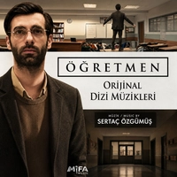 Ogretmen