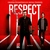 آلبوم سرتاچ اوزگوموش Respect