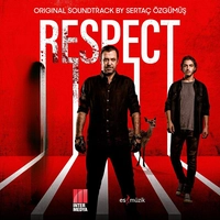 Respect