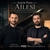 آلبوم سرتاچ اوزگوموش Sakir Pasa Ailesi ( Orijinal Dizi Muzikleri)