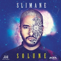 Solune