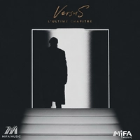 VersuS