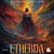 آلبوم اوغور آکیورک Eterna Soundtracks
