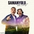 آلبوم اوغور آکیورک Samanyolu Tiyatro Muzikleri