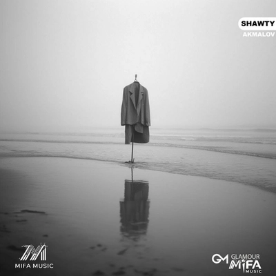 اکمالوف  Shawty