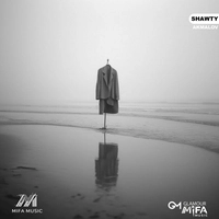 اکمالوف  Shawty