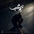 امیر عظیمی نیم شب