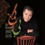 07 Geryeh Aref feat Pouya Saraei Aref_Gha
