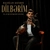 بالاوغلان قافاروف Dilbərim (Slowed&Reverb)