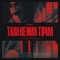 بورای  TAM BENİM TİPİM