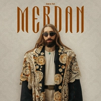امره فل Merdan