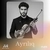 Ayriliq