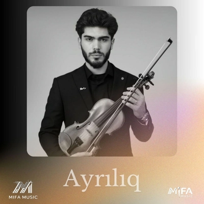 هوسنوف Ayriliq