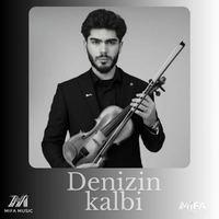 هوسنوف Denizin kalbi